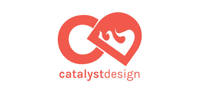 Catalyst Design