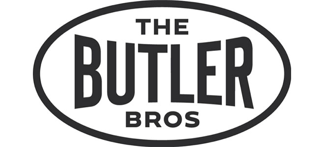 Butler Brothers