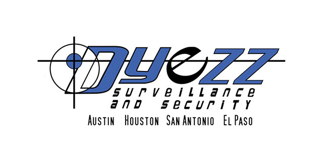 Dyezz Surveillance and Security