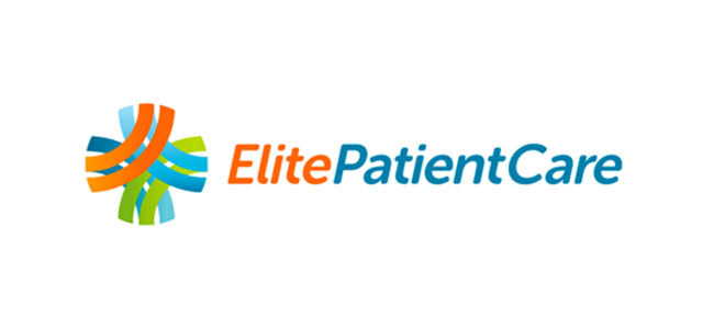 Elite Patient Care