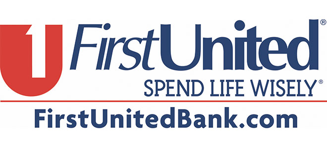 First United - Spend Life Wisely