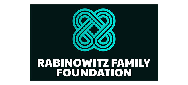 Rabiowitz Family Foundation