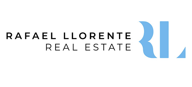 Rafael Loriente Real Estate